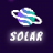 solardex