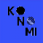 konomi-network